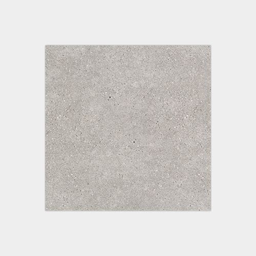 bottega-acero-60-2x60-2