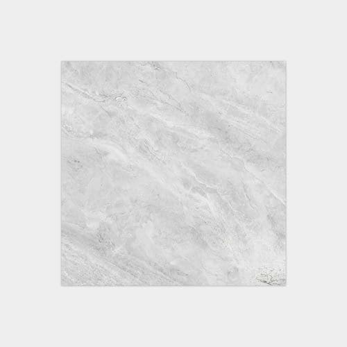 indic-80x80