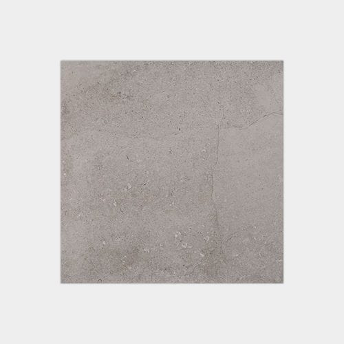 berna-acero-59-6x59-6