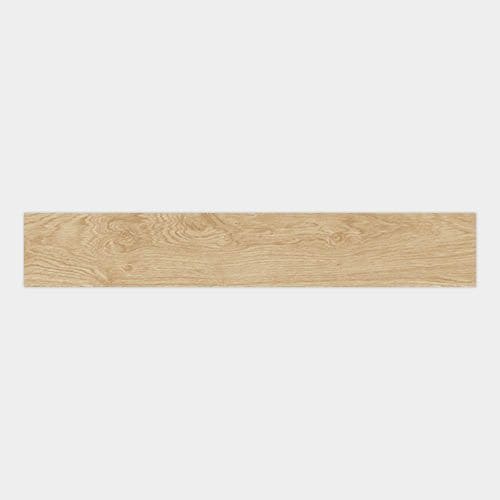 oxford-natural-19-3X120