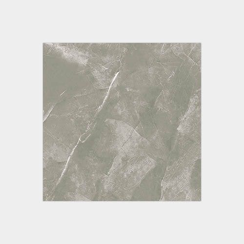 marmol-gris-44-3x44-3