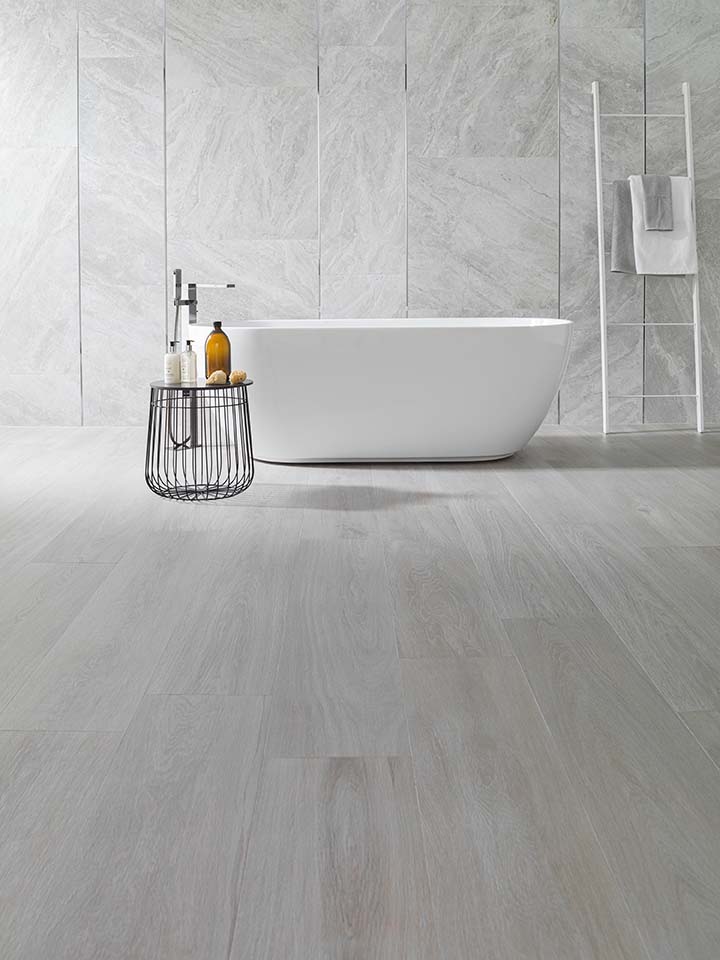 grey-wood-effect-porcelain-floor-tiles