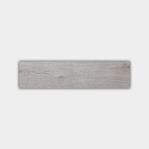 chester-acero-22X90
