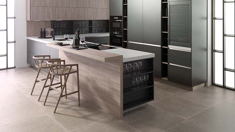 Best kitchen renovation ideas for 2022