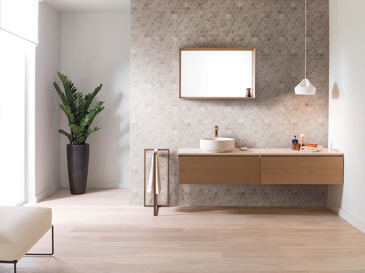 7 Big Bathroom Trends For 2023, According To The Experts