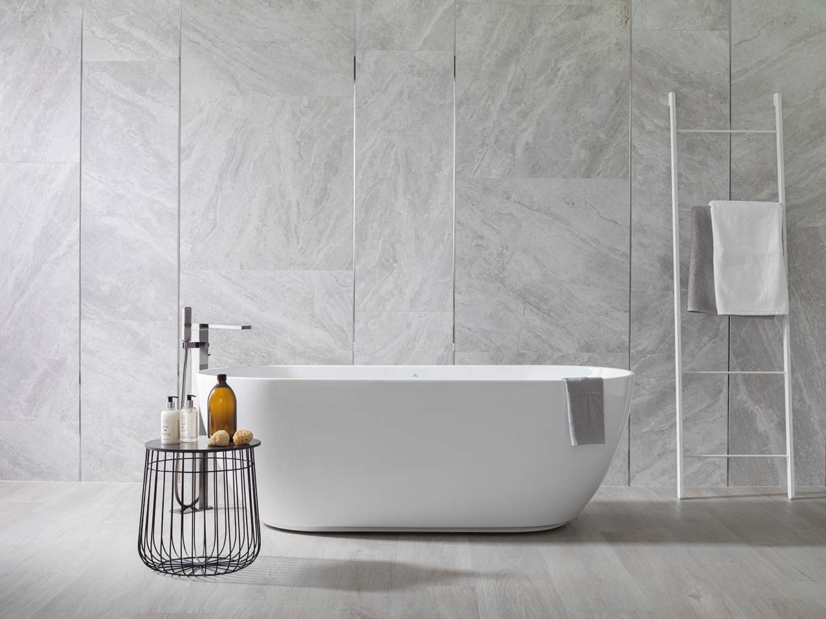 marble-effect-bathroom-wall-tiles
