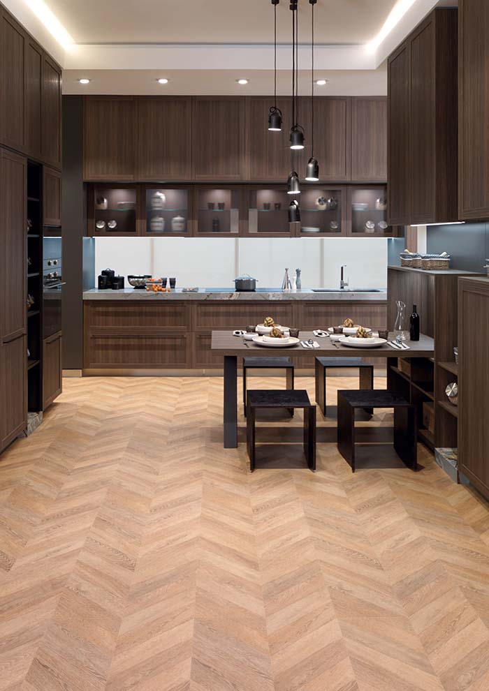 Porcelanosa Kitchen Cost Dandk Organizer