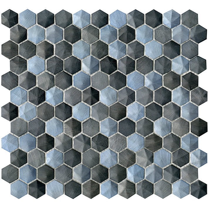 colors-aluminium-jaen