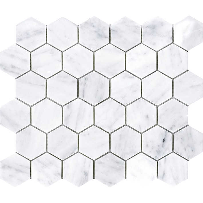 essential-hexagon-carrara-pulido