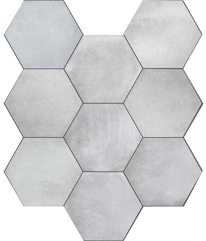 basalt-grey-17.3x20x0.85