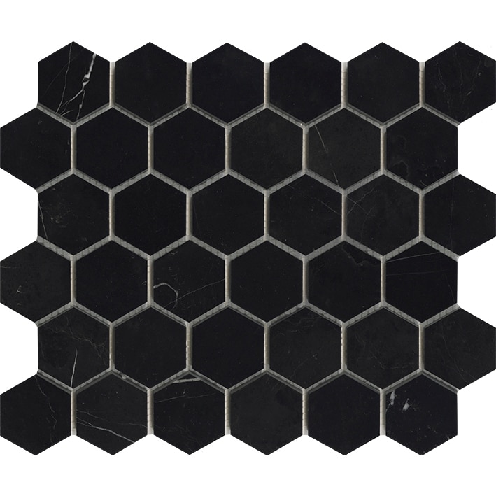 essential-hexagon-neg-mar-pul
