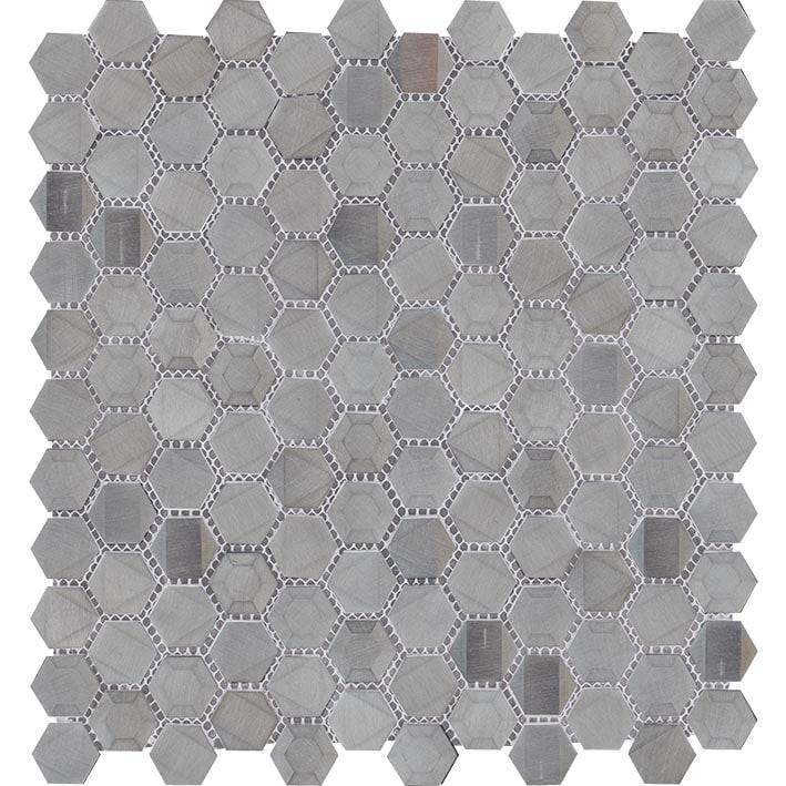 gravity-aluminium-sides-metal
