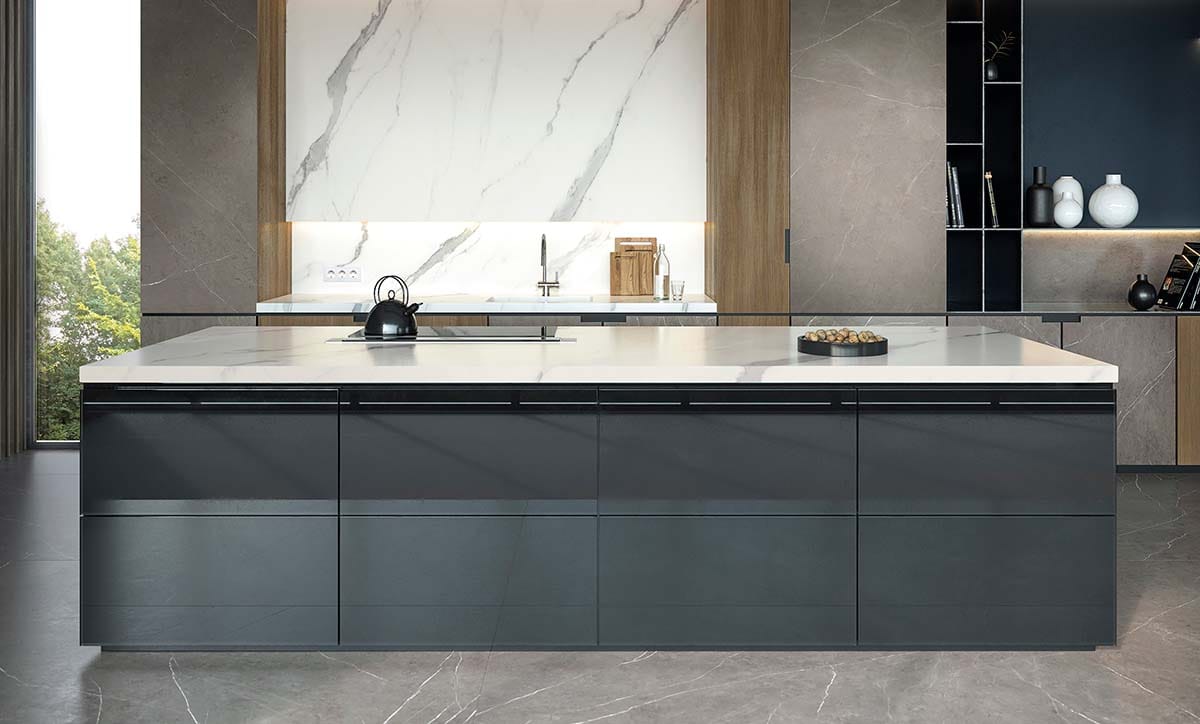 galley-kitchen-1