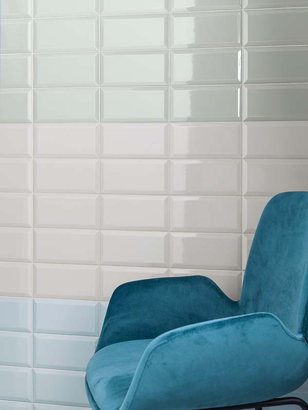 metro-tiles-6