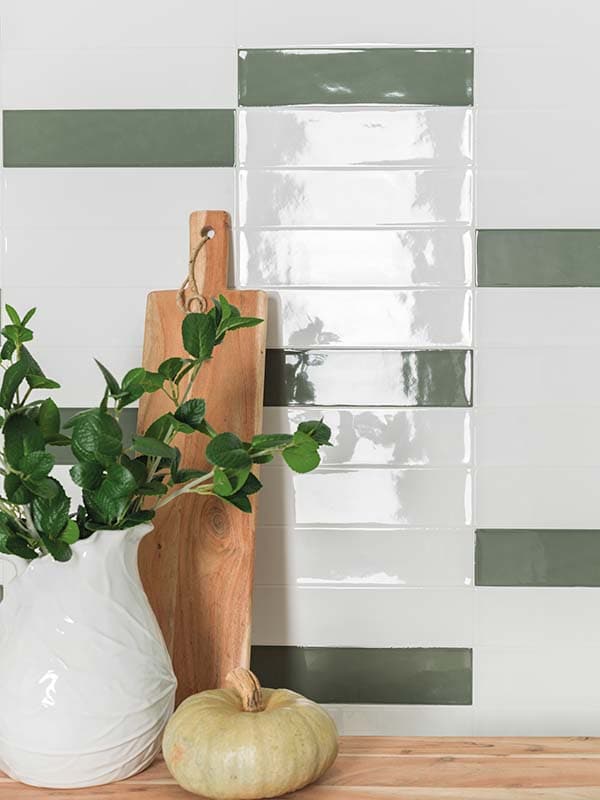 metro-tiles-7