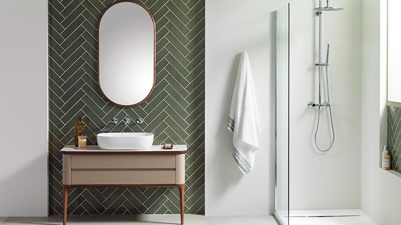 Metro Tiles: A Buyers’ Guide