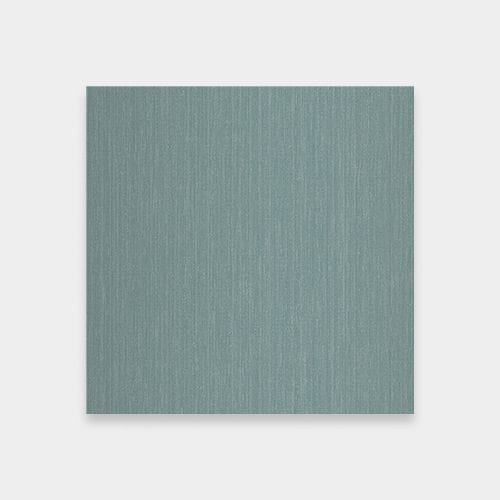 Skins Clarence Aegean 53X1005 cm