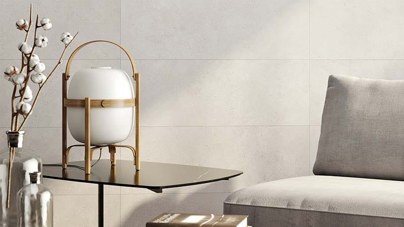 Rectified tiles: All your questions answered