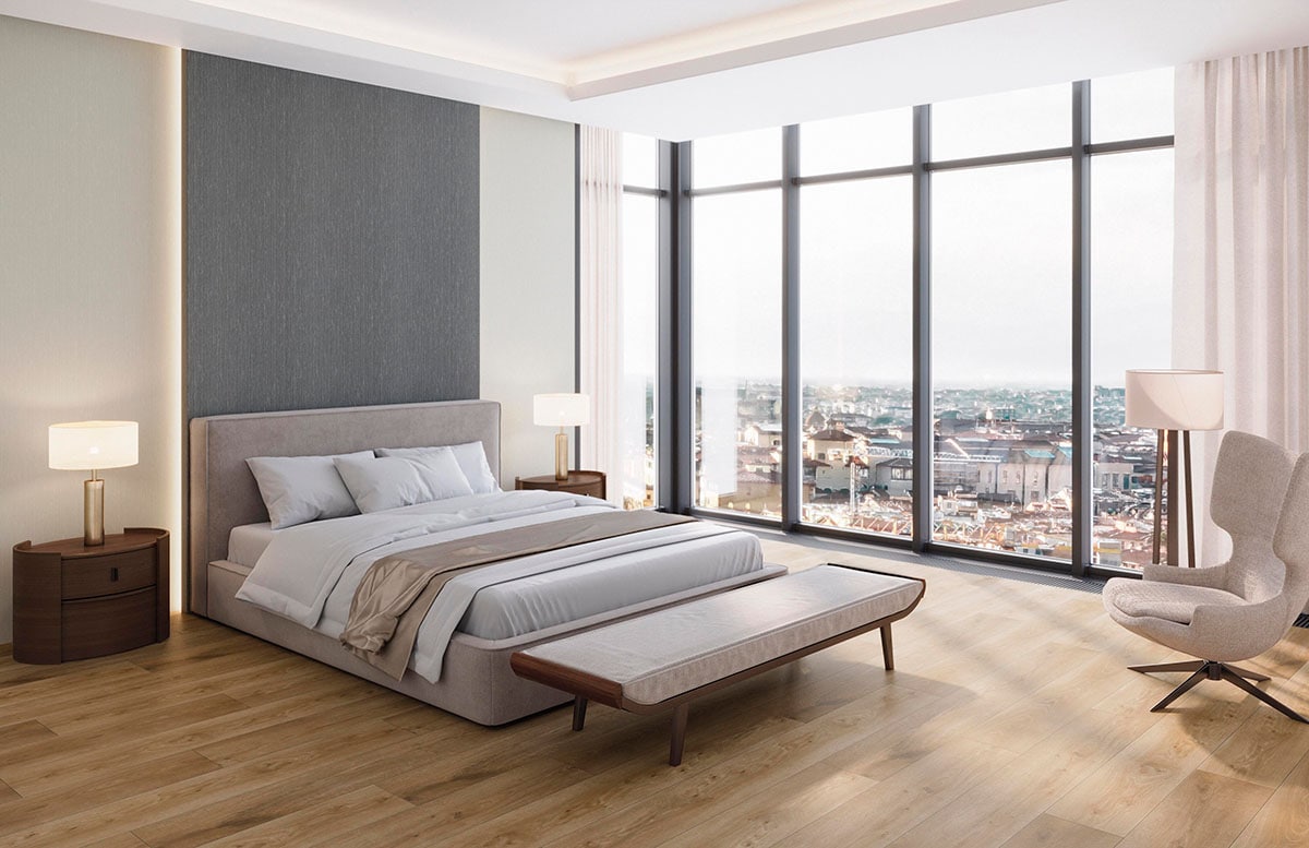 Trending Wallpaper - Skins Clarence Coal - Skins Clarence Taupe
