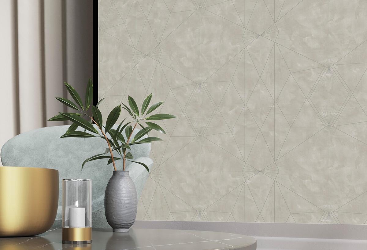 Trending Wallpapers - Skins Dreamland Taupe