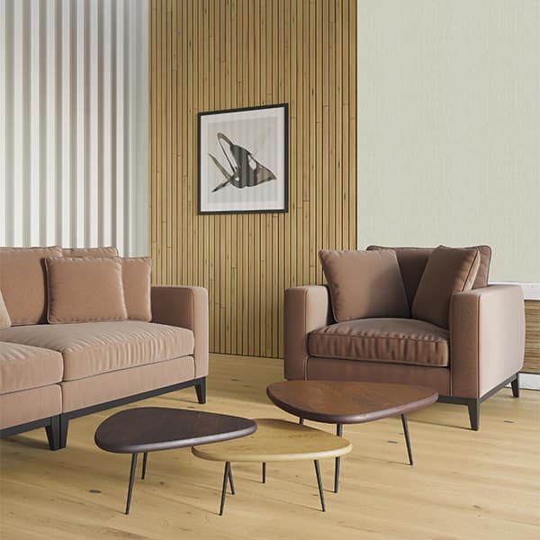 Trending Wallpapers - Skins Clarence Taupe - Skins Windsor Taupe