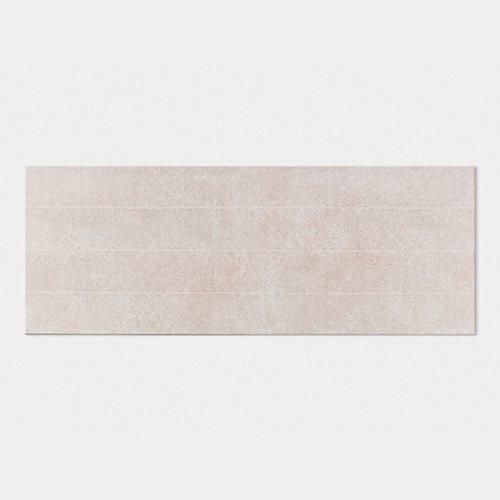 Spiga Bottega Caliza 45X120