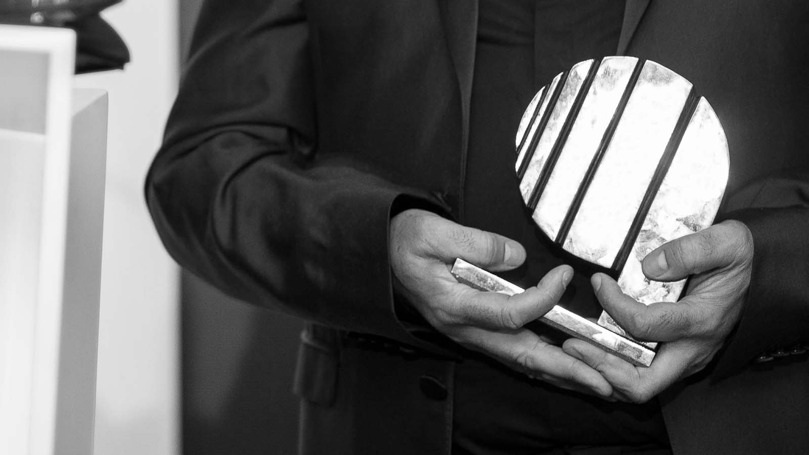 Les XIIIe Prix Porcelanosa bénéficient d'un jury international et multidisciplinaire