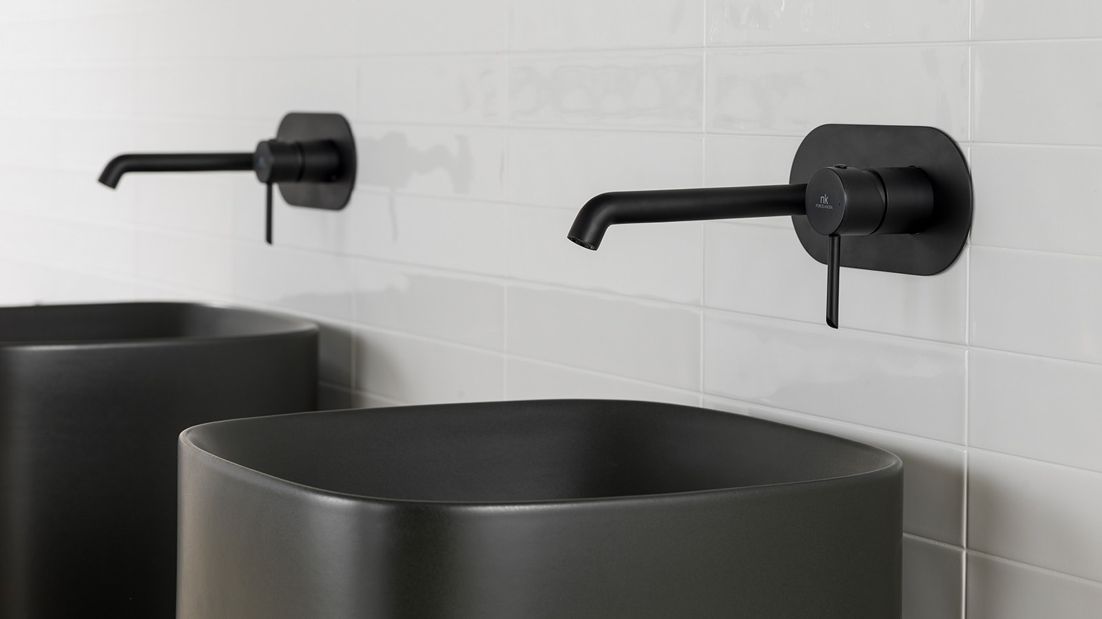 Griferia porcelanosa online