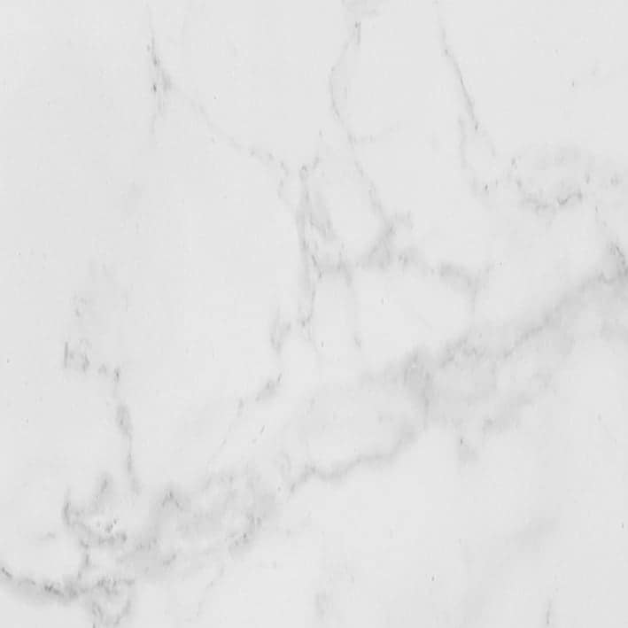 Marmol Carrara Blanco 45X120