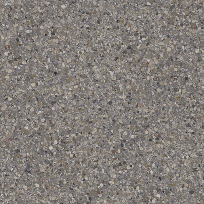 TREVISO GRIS 120x120