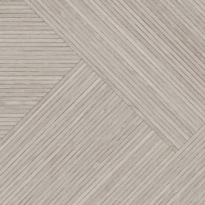 NOA-L MINNESOTA ASH 59,6X59,6