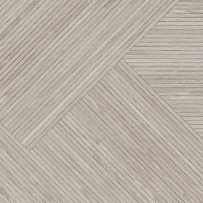 NOA-R MINNESOTA ASH 59,6X59,6