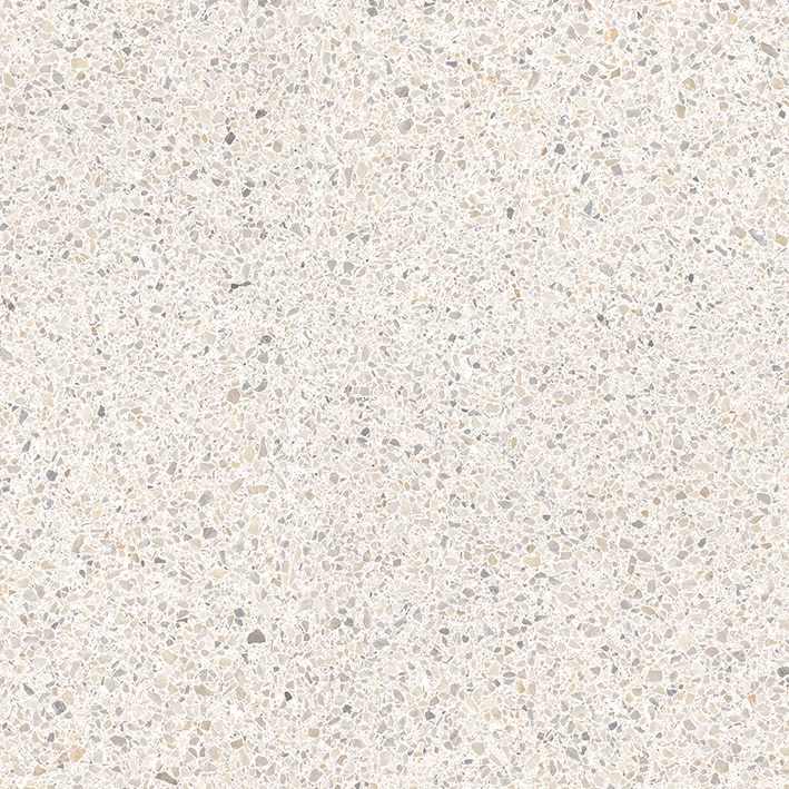 TREVISO BLANCO 120X120
