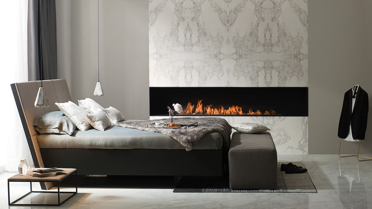 How to choose the best Fireplace Tiles