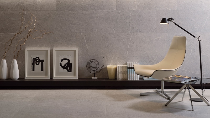 Wall and Floor Tiles: What's the Difference?