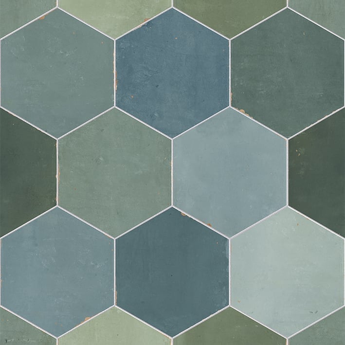 SADASI CHAUEN 12X14X1