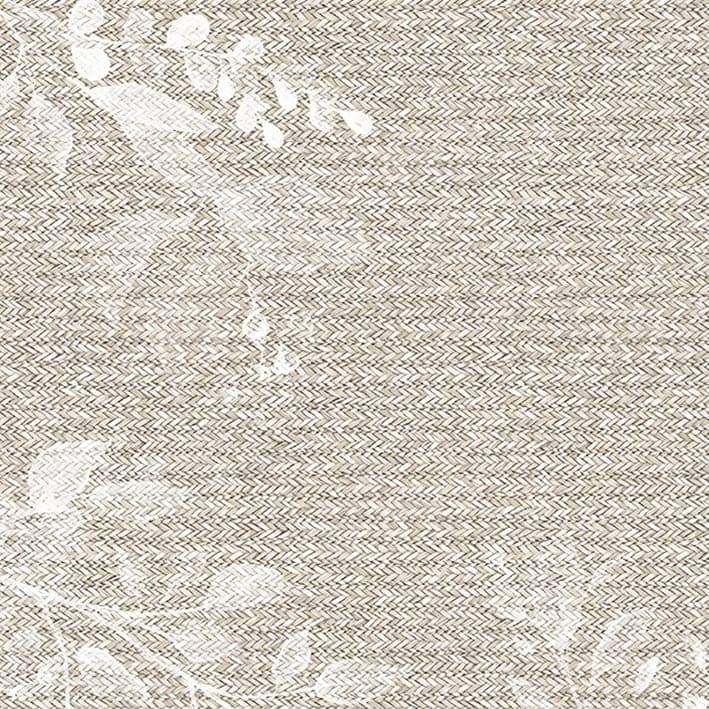 DECO TRECCIA NATURAL 59,6X150