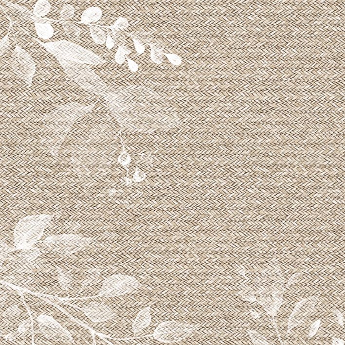 DECO TRECCIA YUTE 59,6X150