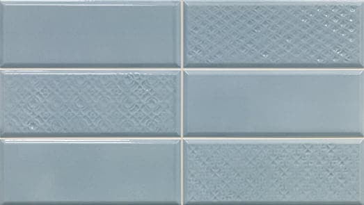 Granada Sky 25X44.3