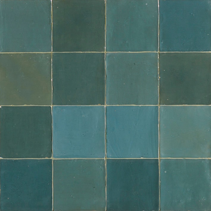 NAZARI CHAUEN 11.5X11.5X1-1.1
