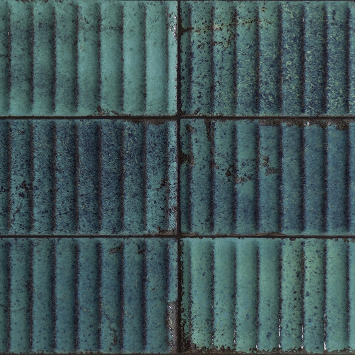 DECO VETRI BLU L 33.3X59.2 (A)