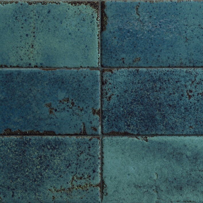 BRICK VETRI BLU 33.3X59.2 (A)