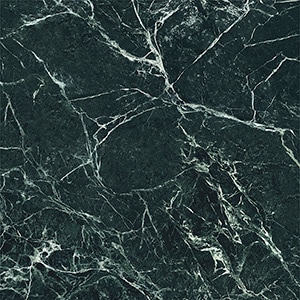 ALPI VERDE POLISHED 120X250