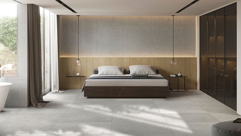 Modern Bedroom Ideas for a Timeless Makeover