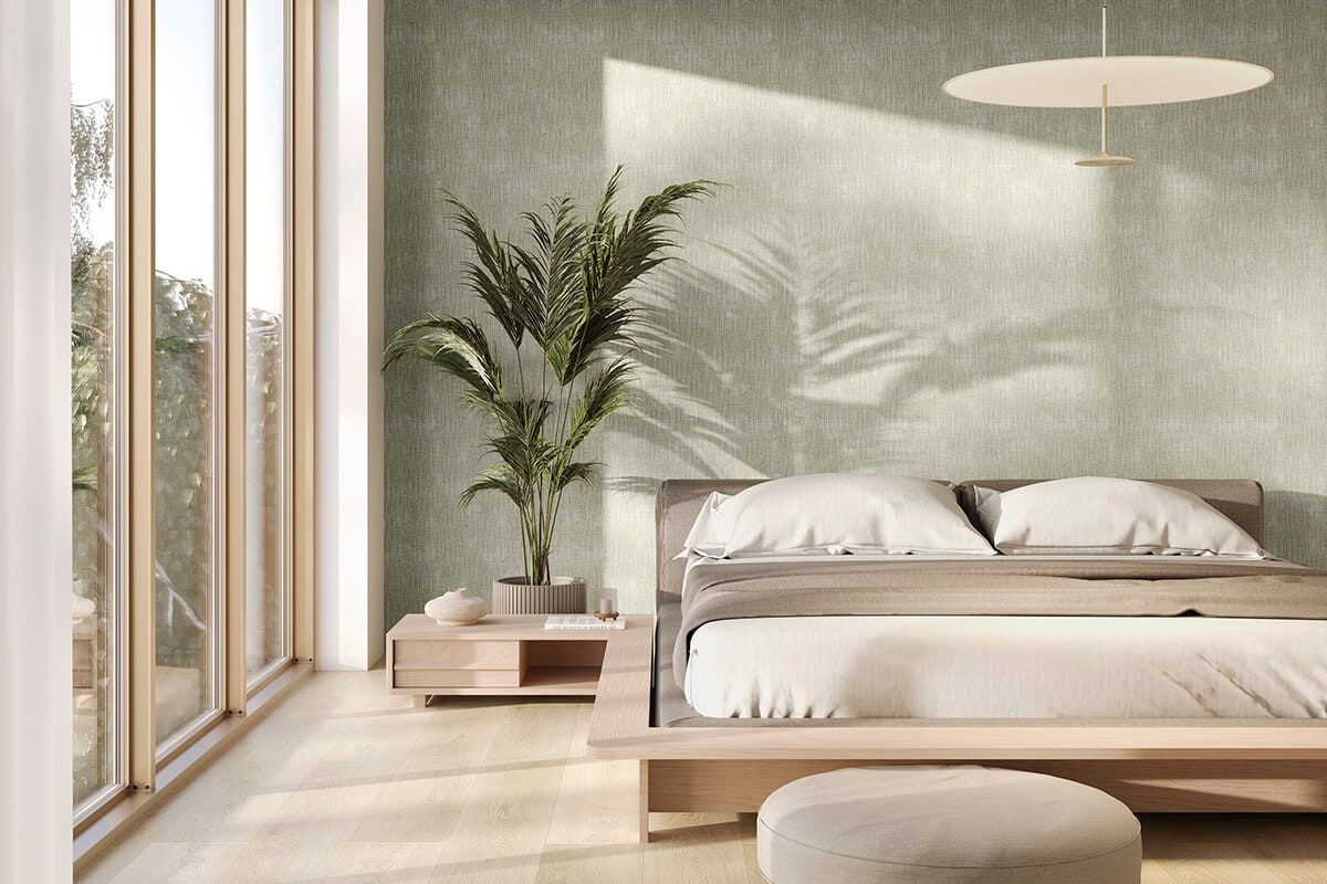 Modern Bedroom Ideas Better Sleep Beautiful Decor Porcelanosa