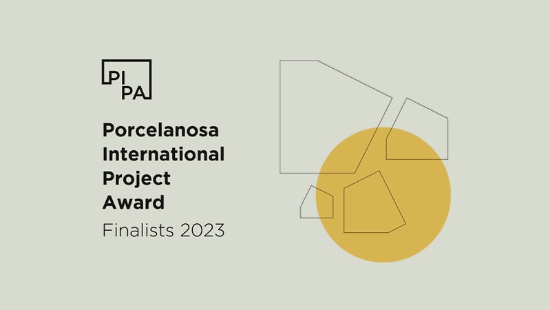 Conosci i finalisti della 2ª edizione dei Premi PIPA