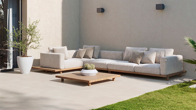10 Creative Patio Ideas for Your Outdoor Space
