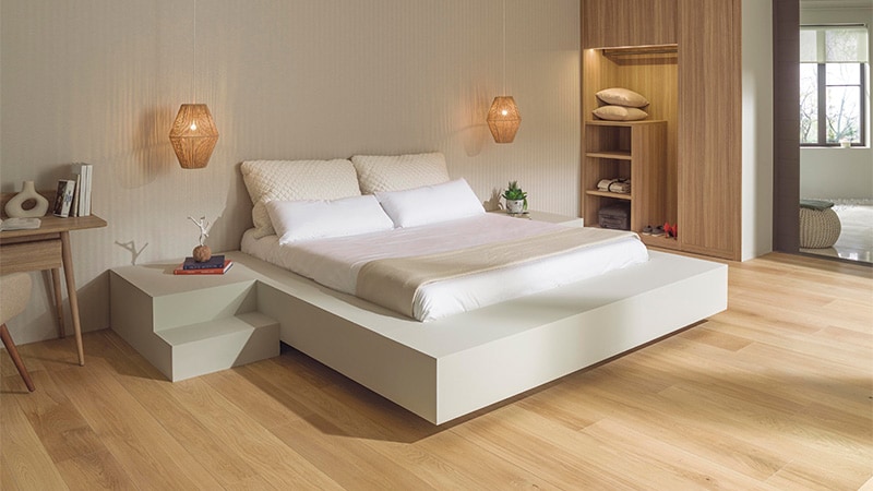 Spare Room Ideas