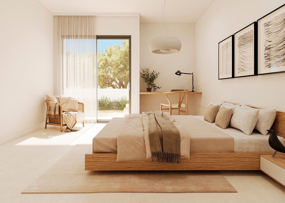 Spare room bed deals