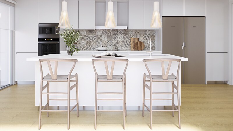 Tile Calculator: Estimate Tile Quantities for Your Project